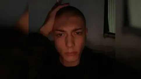 AbelSuave's live cam