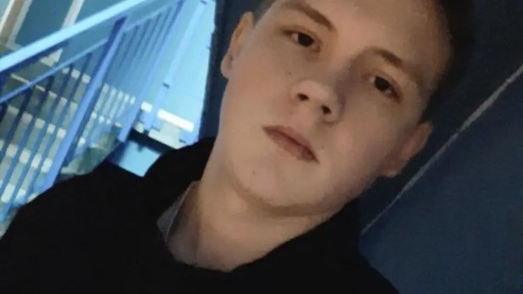 AlfredoSmith's live cam