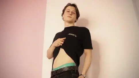 JackCrossman's live cam