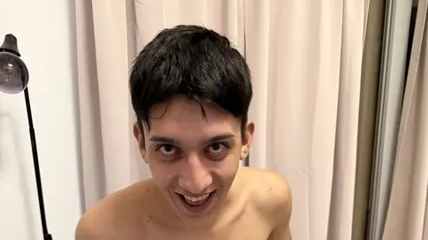 JasonMoon's live cam