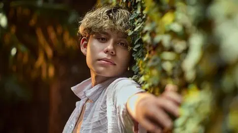 NathanBel's live cam