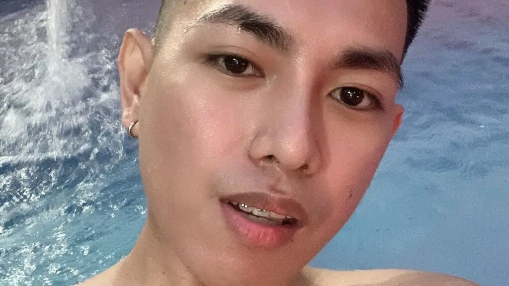 NathanPangilinan's live cam