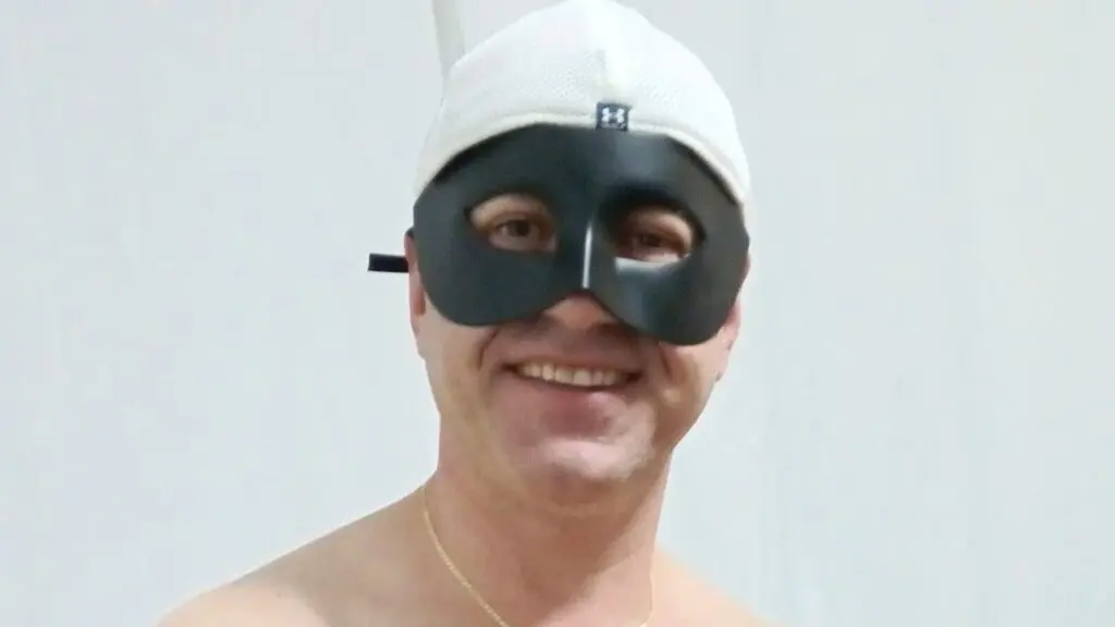 OliverMaster's live cam
