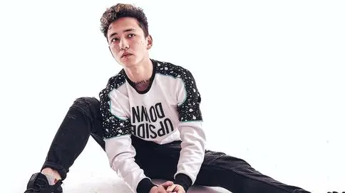 StanCreed's live cam