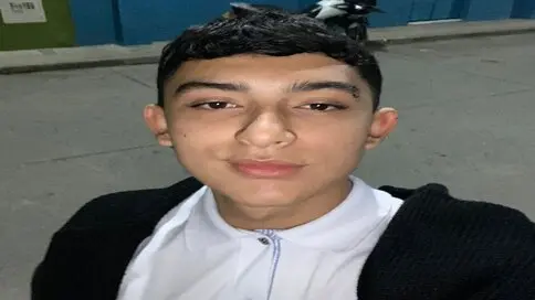 TomyLoster's live cam