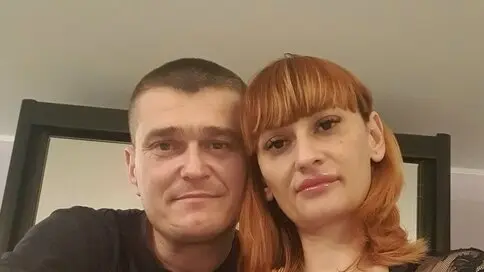 JanAndMonik's live cam