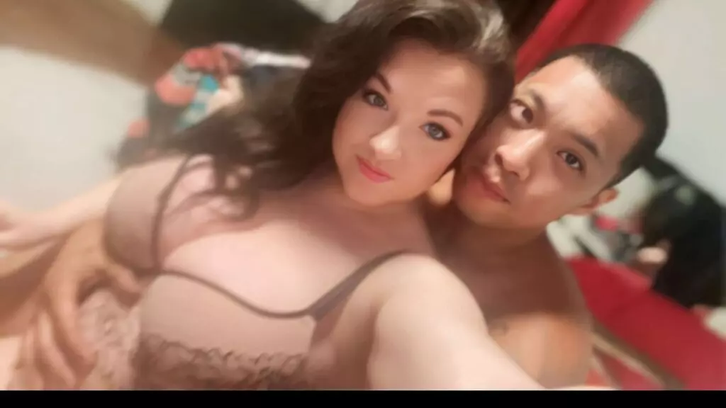 MsNightSpicy's live cam