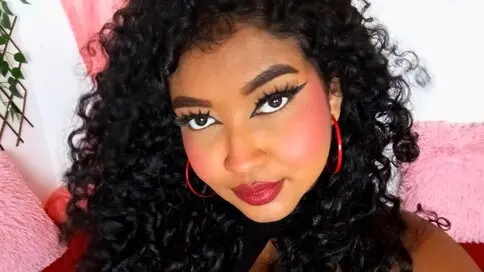 ValeriSagem's live cam