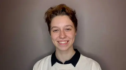 AgataGate's live cam