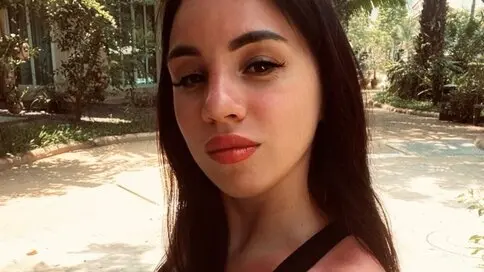 AlexKravitz's live cam