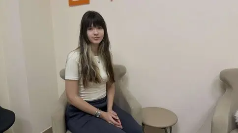 AliceReede's live cam