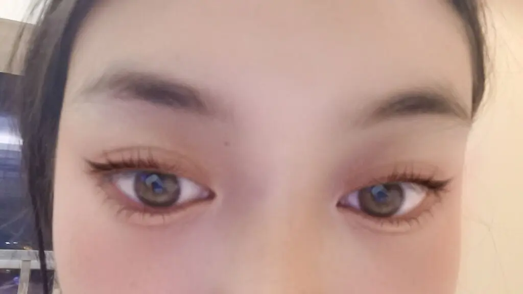 AllisonLisa's live cam