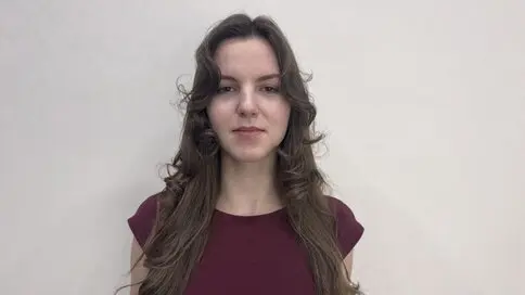 AmaliaLimas's live cam