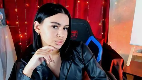 AngieBugatti's live cam
