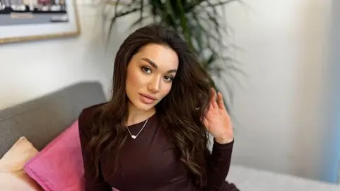 AngieCalloway's live cam