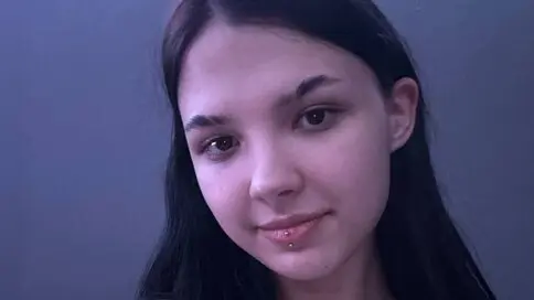 AnitraWaddington's live cam