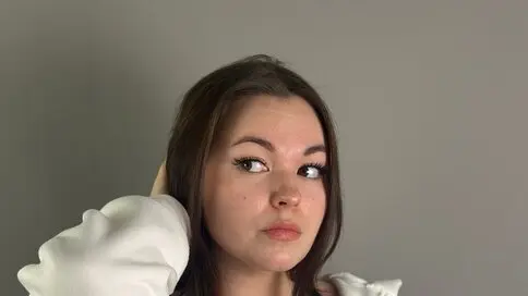 BlissAldridge's live cam