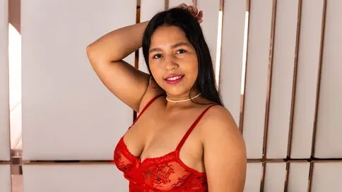 BonnyHilton's live cam