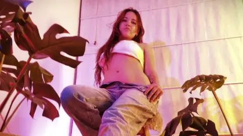 CaitlynRosee's live cam