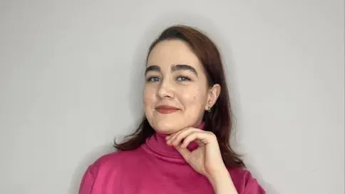 CathrynColdwell's live cam