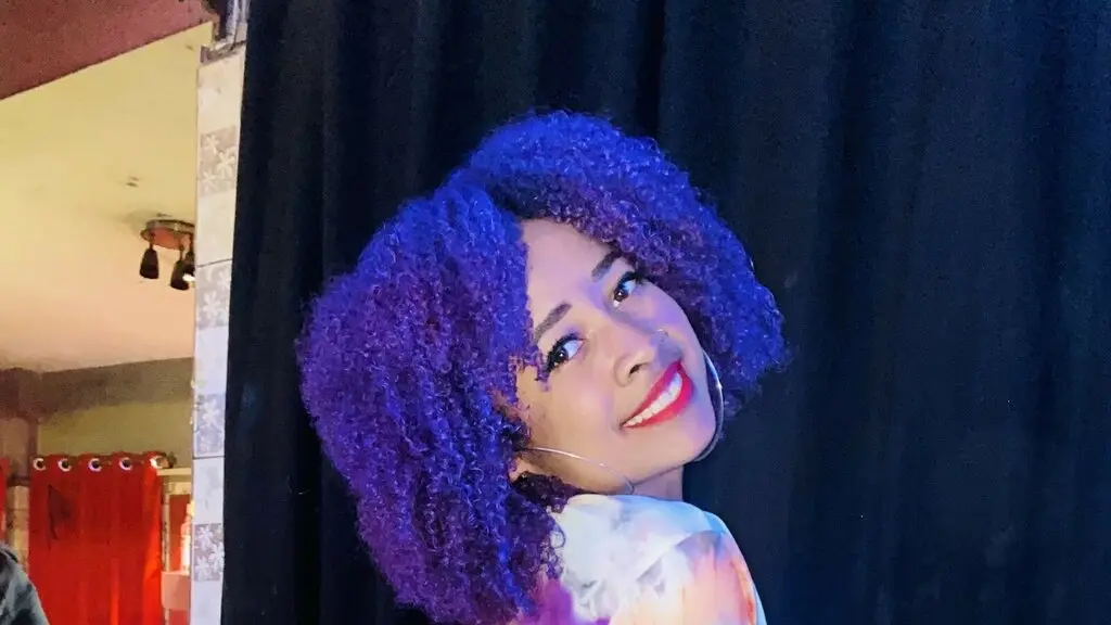 ChrisAnna's live cam