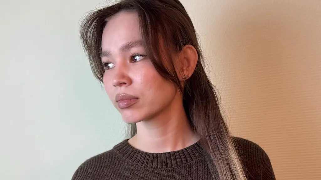 ClarethaHuffines's live cam