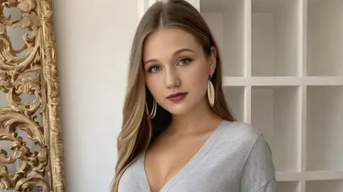 DaisyEckersley's live cam
