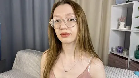 DarleneEdsall's live cam