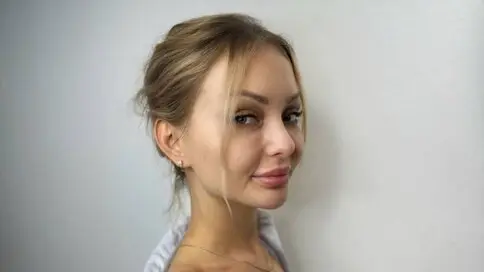 DarylAtcher's live cam