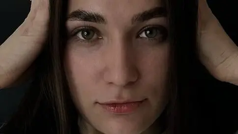 DawnFarro's live cam