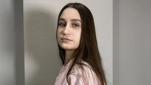 DomingaGrooms's live cam