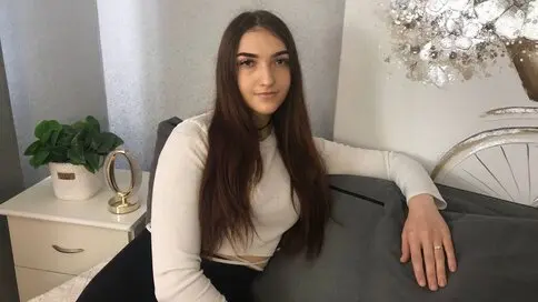 ElizabetLewis's live cam