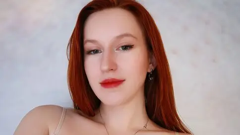EvaBellea's live cam