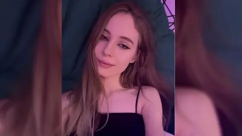 EvaSiemens's live cam