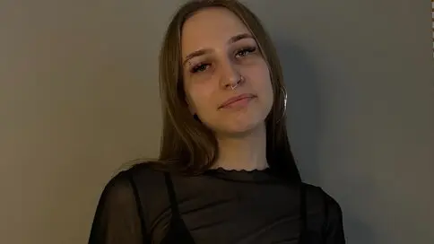 FeliceCusson's live cam