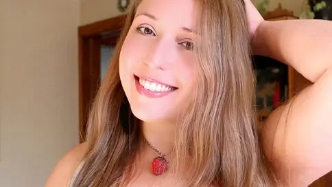 FerdizCosta's live cam