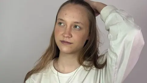 GeriDesjardins's live cam