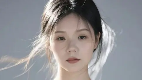 GuanshiSun's live cam