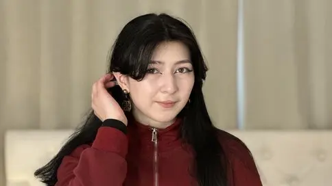 HanamiNakamura's live cam