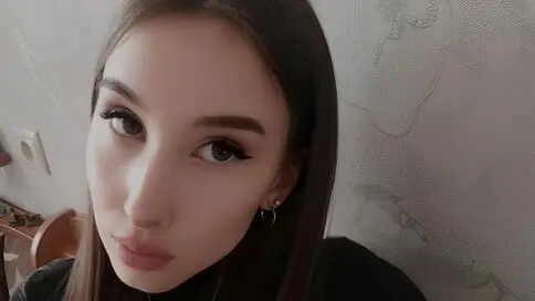 HildCovil's live cam