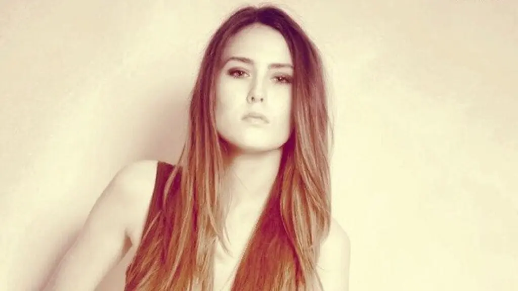 KaterinaParker's live cam