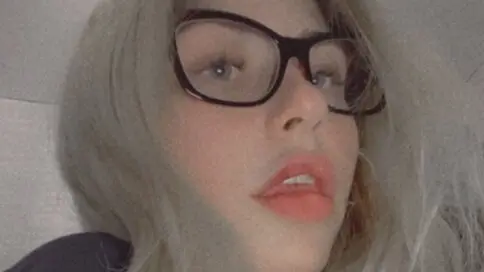 KatlynHoppel's live cam