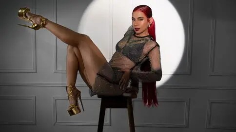 KatyaJackson's live cam