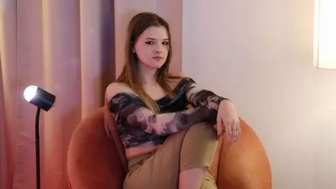 LiaPayne's live cam