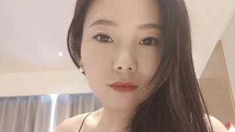 LucyChang's live cam
