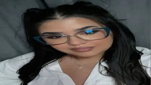 MariyaWil's live cam