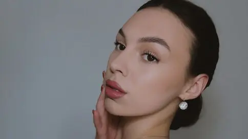 MaxinCarroll's live cam