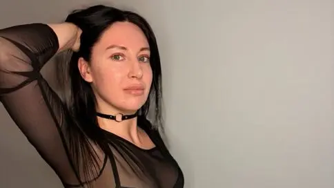MiaCoffin's live cam