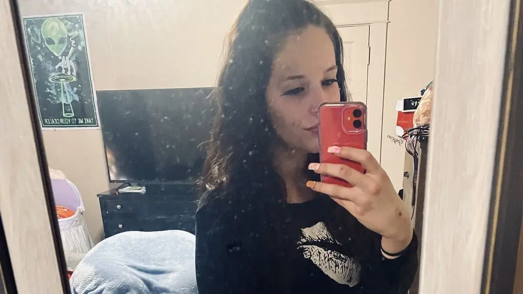 PiperRayne's live cam