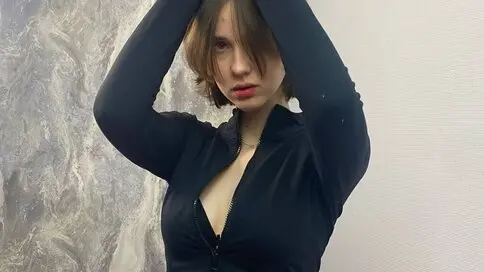 SandraSmIIth's live cam